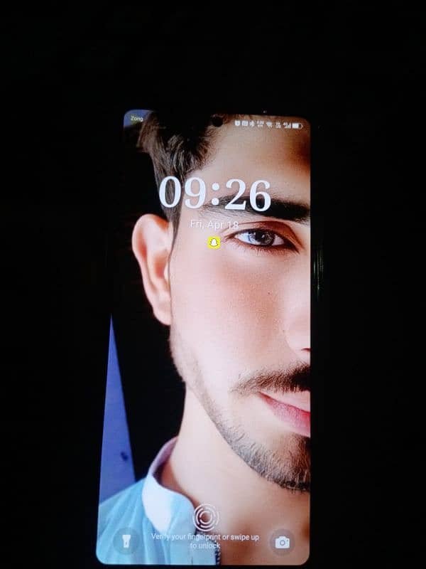 tecno canon 20 1