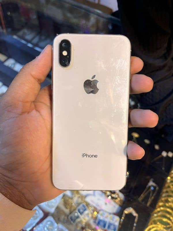 I phone 1