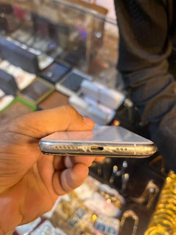 I phone 4