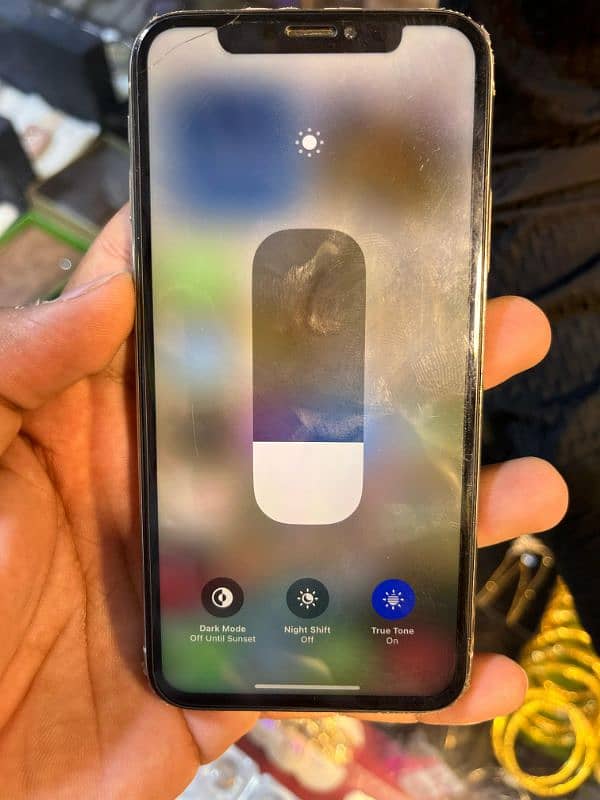 I phone 5