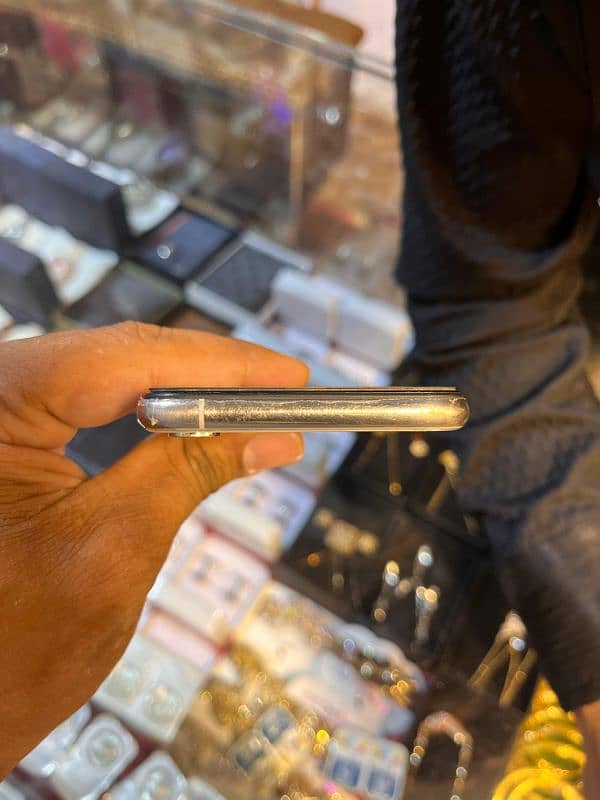 I phone 6