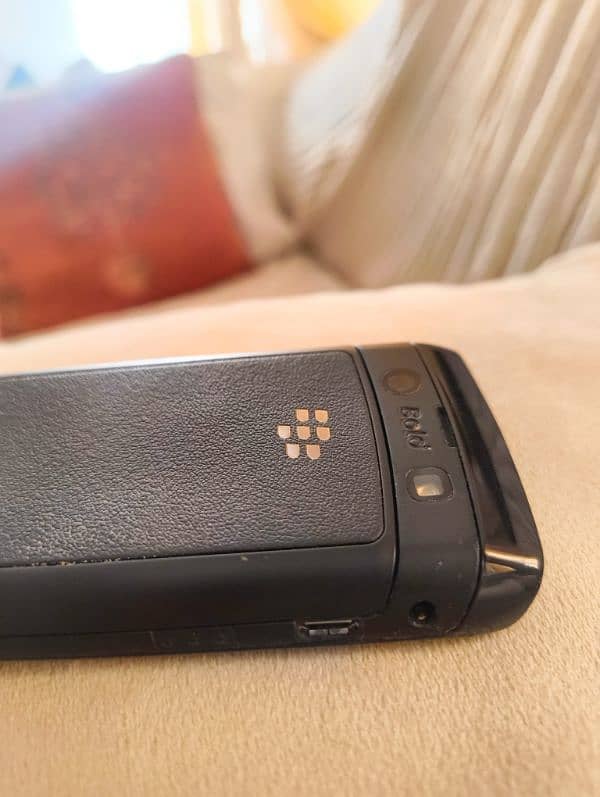 black berry keypad phones 10