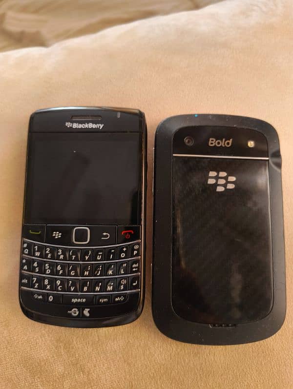 black berry keypad phones 14