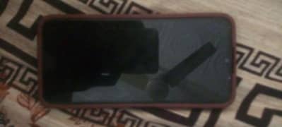 v2043