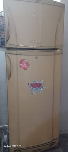 Used