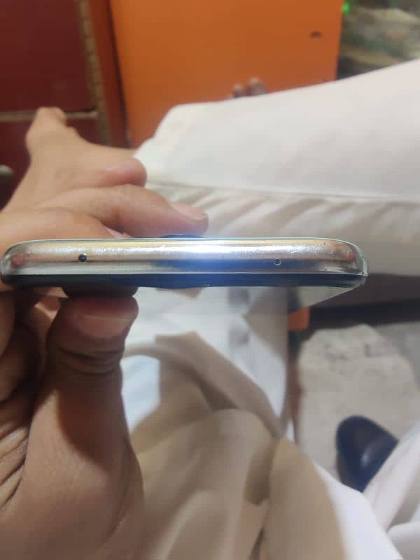 Redmi note 8 pro selling 0
