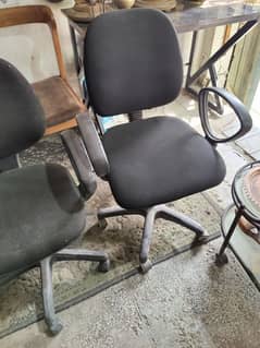 executive chairs for sale
