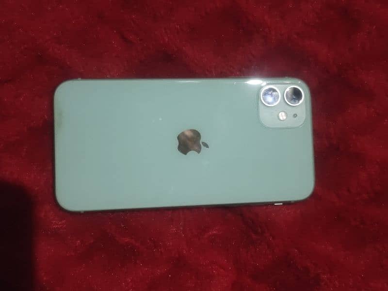iPhone non pta 0