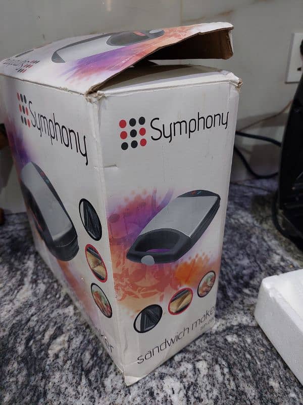 sandwich toaster 3