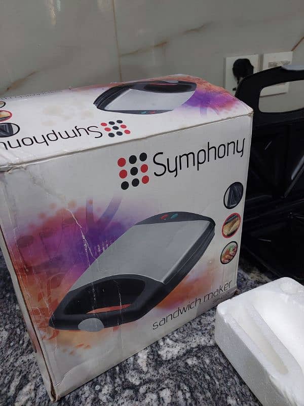 sandwich toaster 4