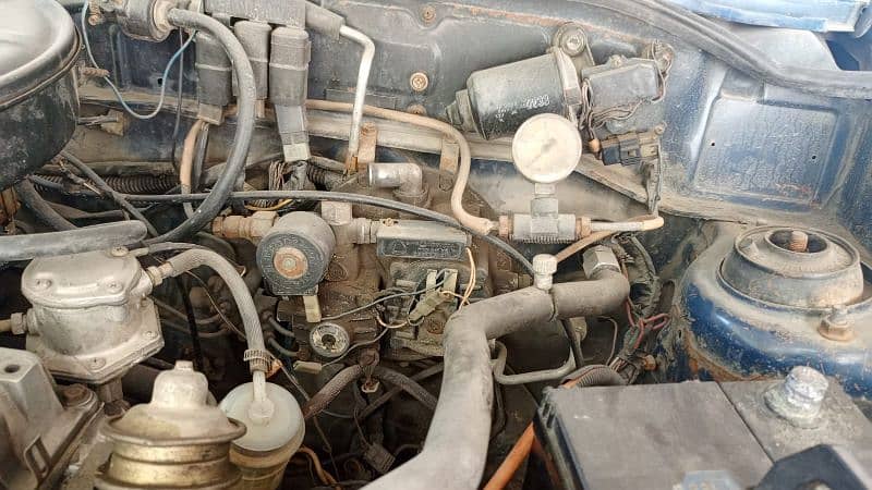 cng gasket 1