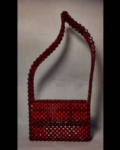 handmade
