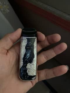 smok