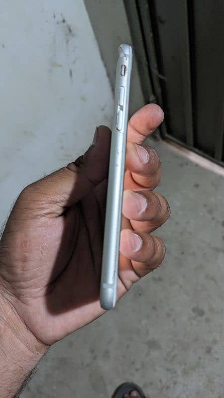 Apple IPhone 6s 2