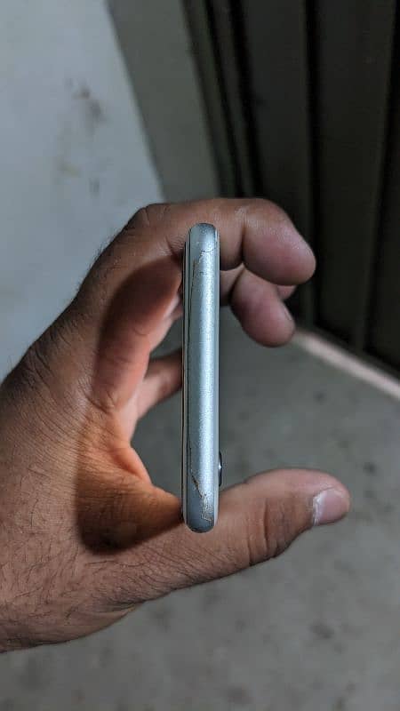 Apple IPhone 6s 5