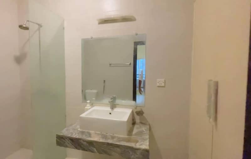 AMAZING VIEW READY TO MOVE 955sq ft 2Bed Lounge Flat FOR SALE Apartment. 2KM from MAIN GATE of BTK 13