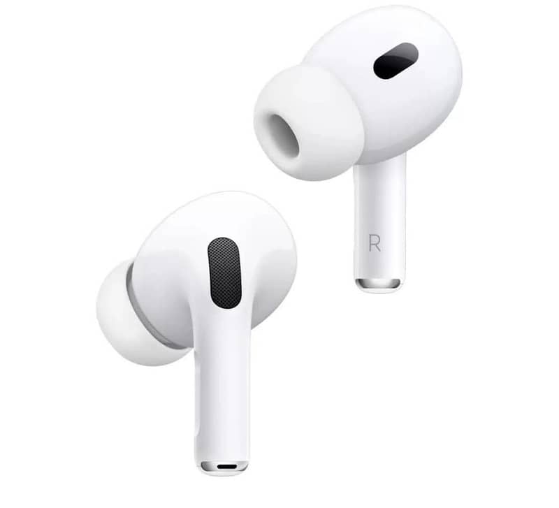 AIRPODS PRO NEW EARBUDS 0