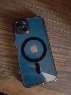 iphone 13 JV 128GB Exchange possible