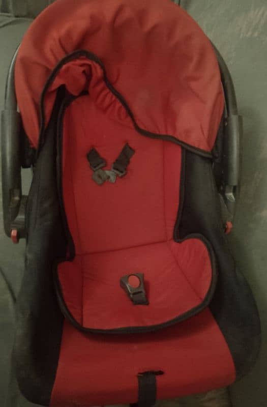 kids prams and baby coat for sell . urgent sell 0
