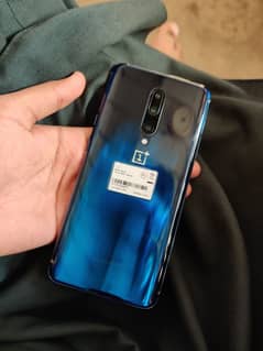 Oneplus