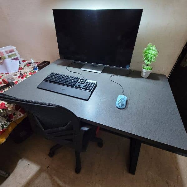Gaming and Rendering PC | 8GB GPU | 8GB RAM | 180GB SSD 03284953796 10