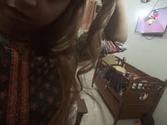 babyliss curler