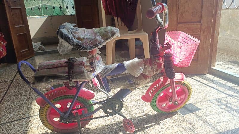 cycle for sale 0