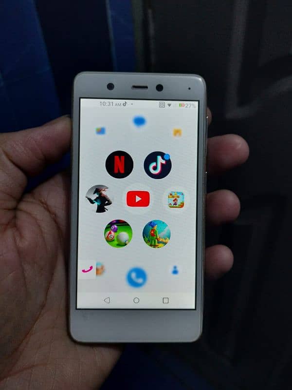 rakuten mini world smallest android mobile phone 3gb ,32 gb PTa approv 0