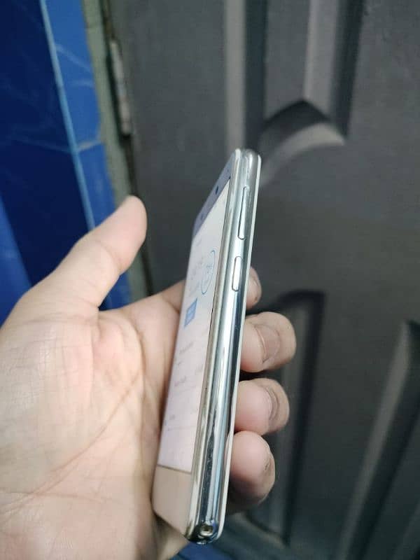 rakuten mini world smallest android mobile phone 3gb ,32 gb PTa approv 14