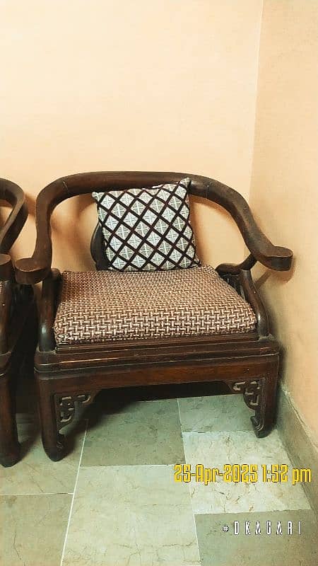 sofa set 0
