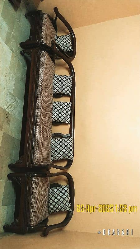 sofa set 1