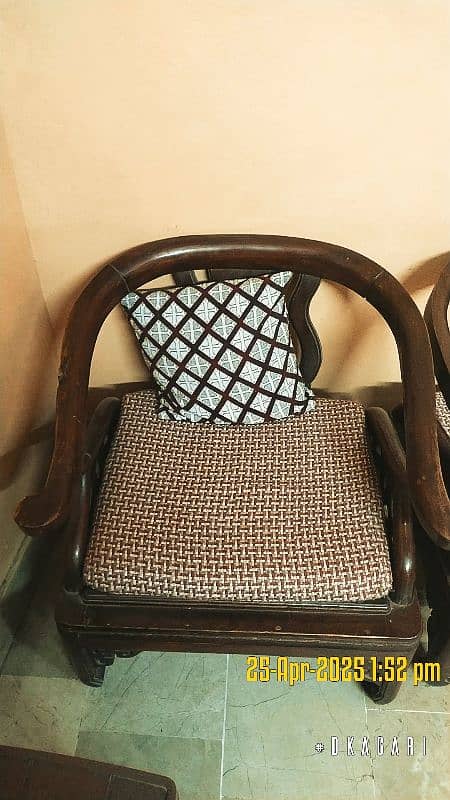 sofa set 2