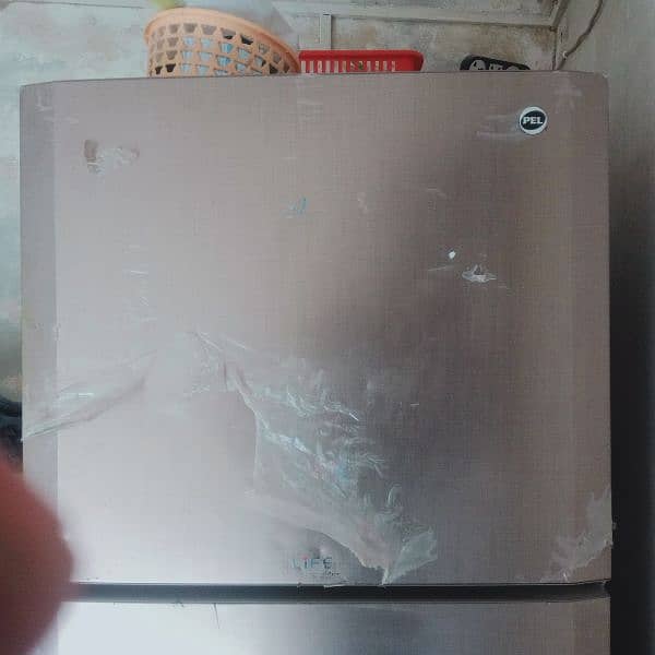 pel fridge large size 1