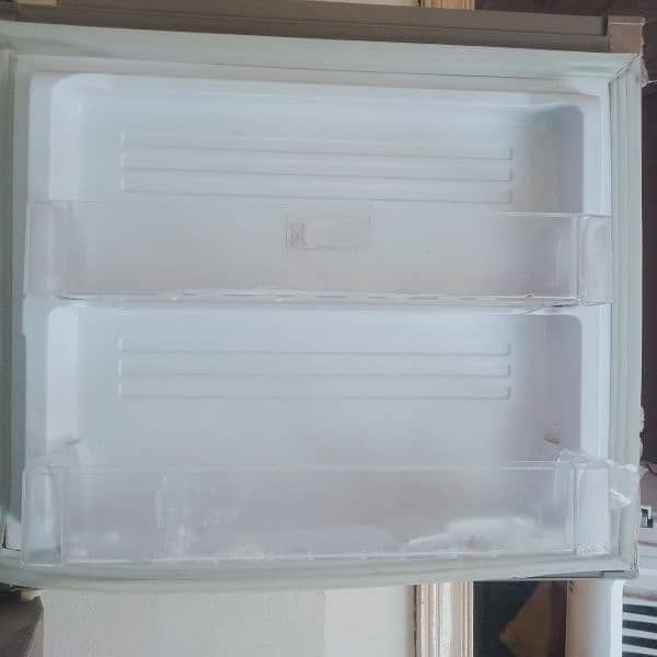pel fridge large size 2