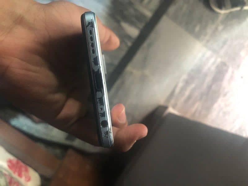 vivo y21 4+1 64 gb pta 2