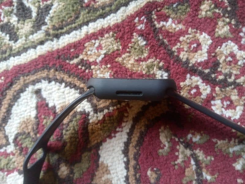 Sell Apple smart watch series 7 0