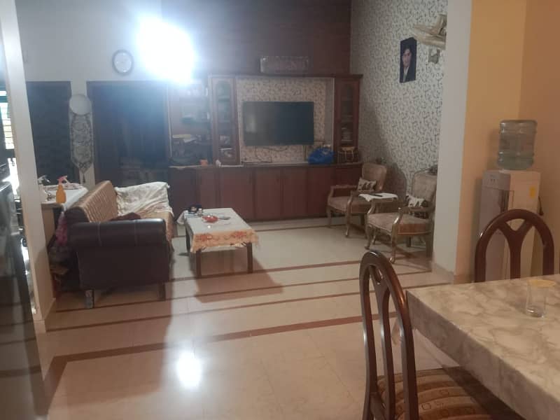 12 Marble owner build House Avalible For Sale With Gas 2