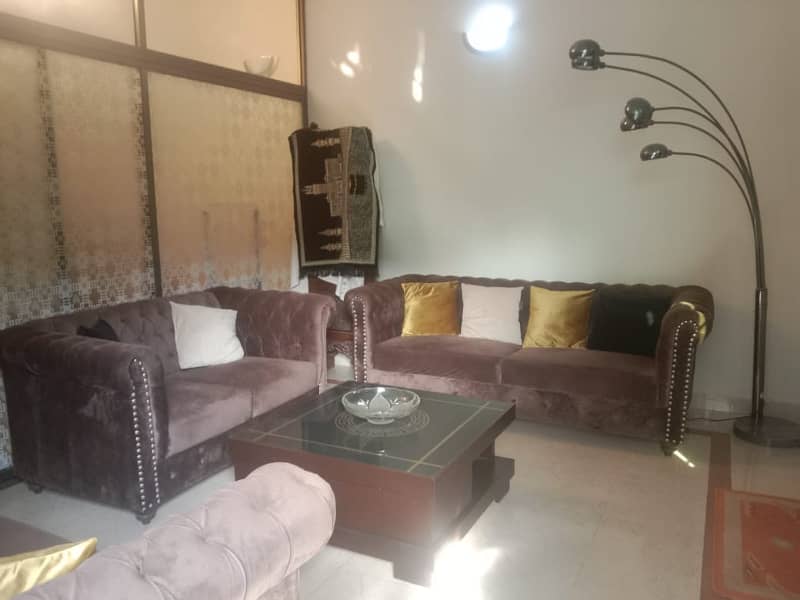 12 Marble owner build House Avalible For Sale With Gas 5