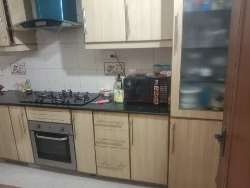 12 Marble owner build House Avalible For Sale With Gas 6