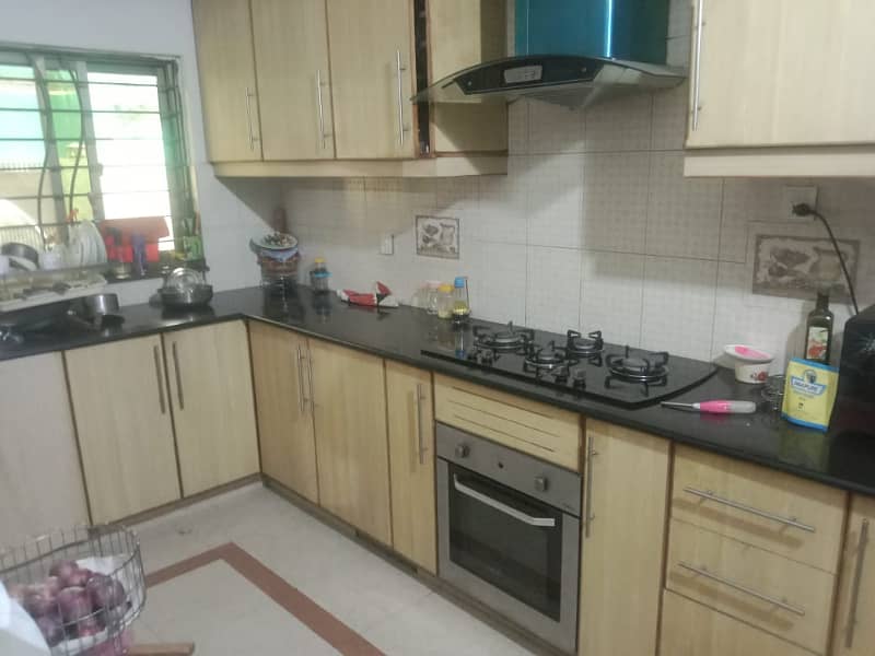 12 Marble owner build House Avalible For Sale With Gas 8