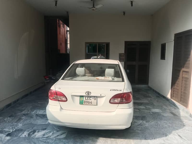 12 Marble owner build House Avalible For Sale With Gas 9