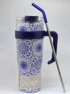 Tumblers 40 oz 1.18L