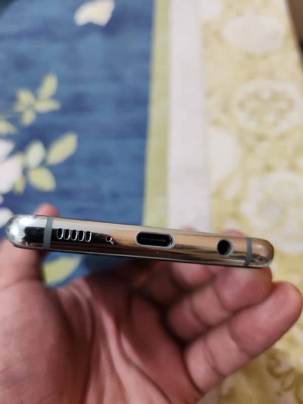 Samsung galaxy s10 0