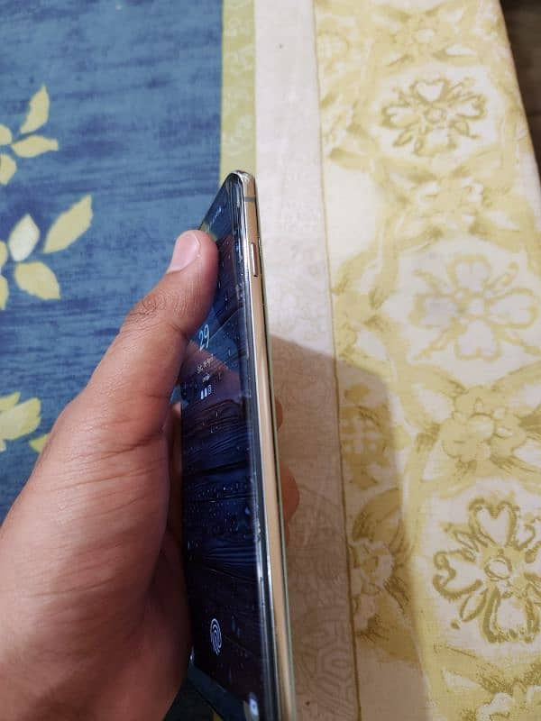 Samsung galaxy s10 1