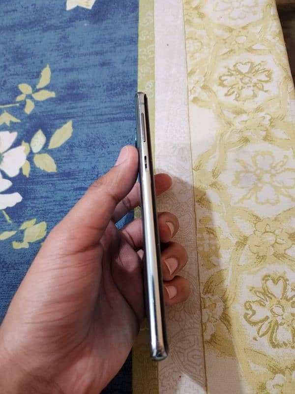 Samsung galaxy s10 5