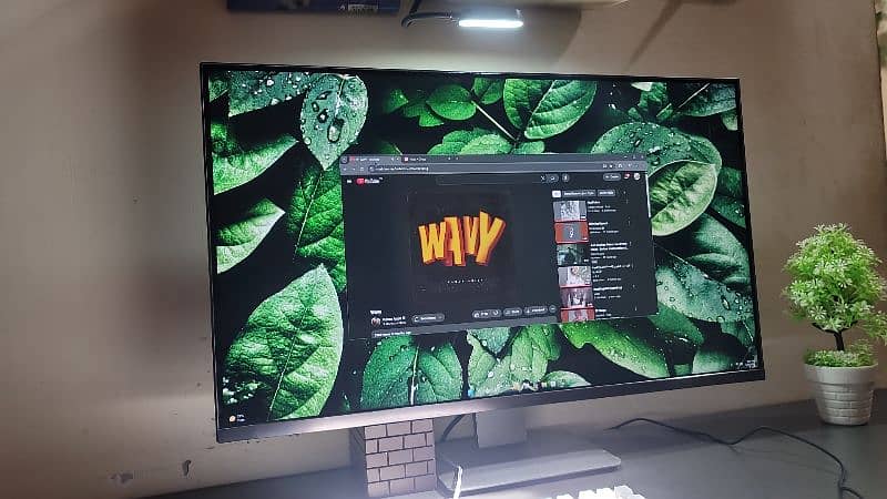 Gaming and Rendering PC | 8GB GPU | 8GB RAM | 180GB SSD 03284953796 14