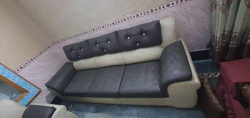 sofa set for seal 1