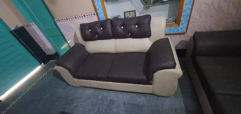 sofa set for seal 2