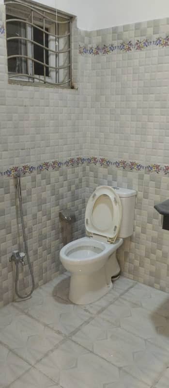 Beautiful Portion For Rent In DHA Phase 1, Islamabad 5