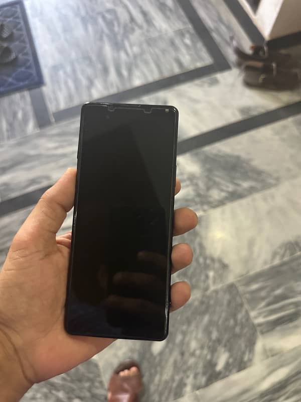 Sony 1 iii 0